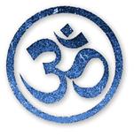 Om ( Budismo - Reiki - hinduismo )