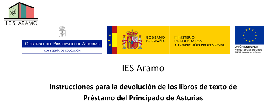 DevolucionLibrosPrincipado26