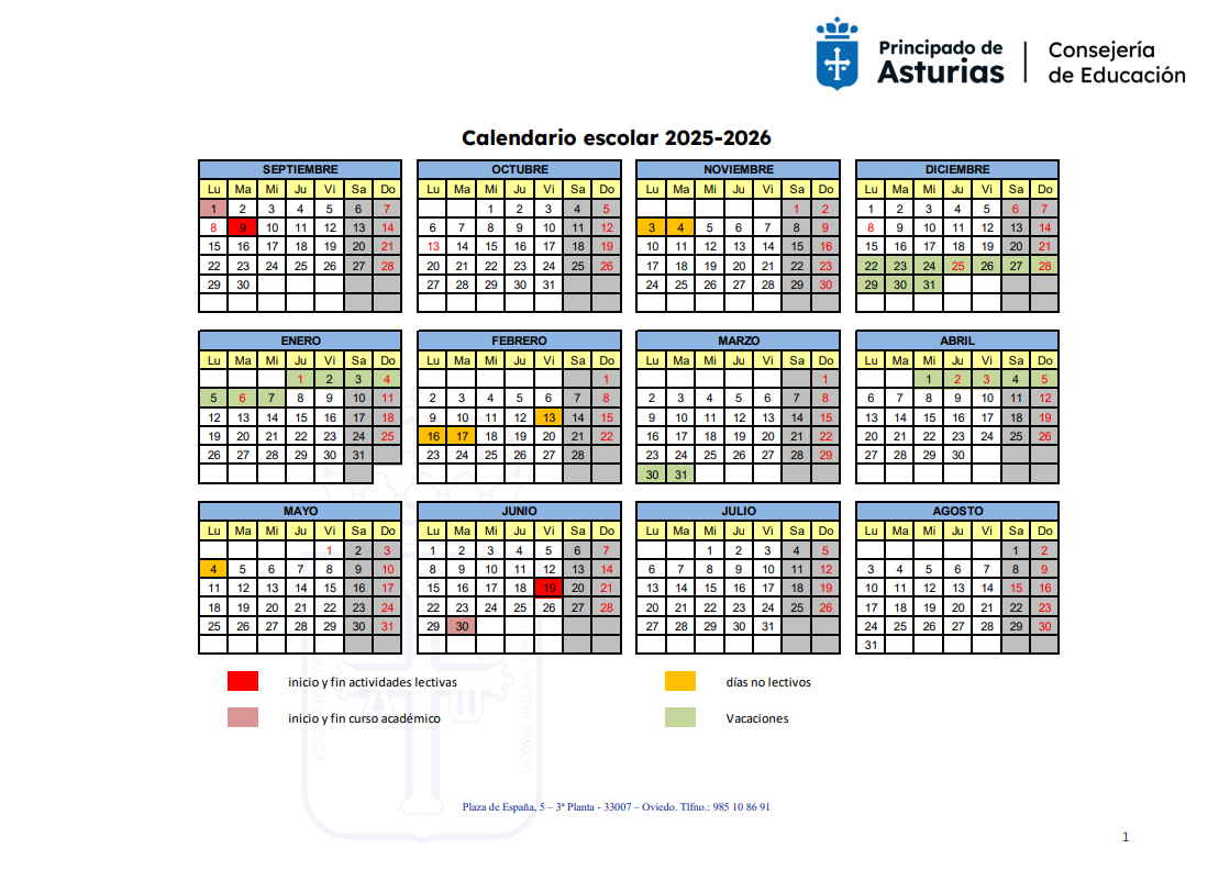 calendario2526.png
